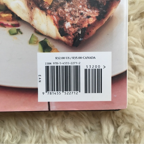 “It’s all Good” Cookbook by Gwyneth Paltrow - Picture 8 of 10